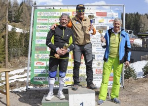 SOCIALE DOLOMITICA 2018 (PHOTO ELVIS) 7632 